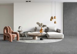 Klastos, Dark Grey tile trend 2024 Klastos, Dark Grey tile trend 2024