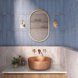 Soldeu tile trends 2024 Soldeu tile trends 2024