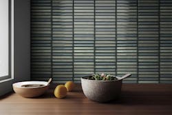 Karatsu 2024 tile trend Karatsu 2024 tile trend