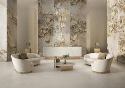 Patagonia tile trend 2024 Patagonia tile trend 2024