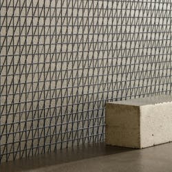 Segni on Pigmenti tile trends Segni on Pigmenti tile trends