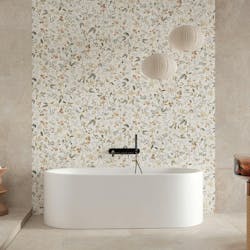 Fantasy by Porcelanicos HCD tile trend 2024 Fantasy by Porcelanicos HCD tile trend 2024