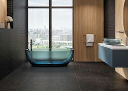 Crossvile Beljn porcelain Crossvile Beljn porcelain