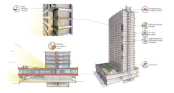 Optional%20 Image%20dattner%20architects%20copy Optional%20 Image%20dattner%20architects%20copy