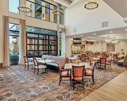 1 %20 Opener%20 Arco%20 %20 Ovation At Sienna Hills Sized 1%20copy 1 %20 Opener%20 Arco%20 %20 Ovation At Sienna Hills Sized 1%20copy