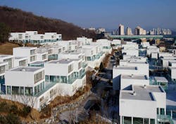 Pangyo%20 Housing%202 Pangyo%20 Housing%202