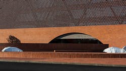 Photo: Vincent Wu, courtesy BIA Photo: Vincent Wu, courtesy BIA