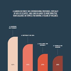 Mg2 Wellness%20 Report 2 Mg2 Wellness%20 Report 2