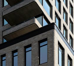 1%20 Boeurm%20 Place %204 1%20 Boeurm%20 Place %204