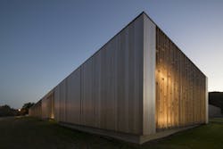 3 BW7I9587m_indesign 3 BW7I9587m_indesign