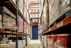 FreezPak Elizabeth - 470696-1_indesign – David Margolis Interior High Bay Cold Storage Warehouse FreezPak Elizabeth - 470696-1_indesign – David Margolis Interior High Bay Cold Storage Warehouse