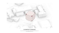 BIG designs mass timber Makers’ KUbe for the University of Kansas School of Architecture & Design BIG designs mass timber Makers’ KUbe for the University of Kansas School of Architecture & Design