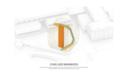 BIG designs mass timber Makers’ KUbe for the University of Kansas School of Architecture & Design BIG designs mass timber Makers’ KUbe for the University of Kansas School of Architecture & Design