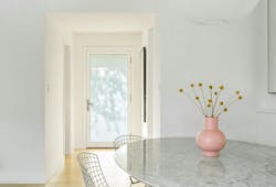 CLiC On-demand Privacy Glass door CLiC On-demand Privacy Glass door