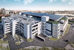 Bronx%20 Dc Bronx%20 Dc