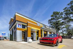 Corporate design solutions Corporate design solutions