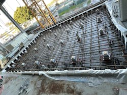 Co%20 Architects Floating%20 Mri%20 Pedestal%20 Rebar Co%20 Architects Floating%20 Mri%20 Pedestal%20 Rebar