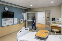 88%20 Studio%2 B%20 %20 Patient%20 Room%2 C%20 Lee%20 Health%20 Icu 88%20 Studio%2 B%20 %20 Patient%20 Room%2 C%20 Lee%20 Health%20 Icu