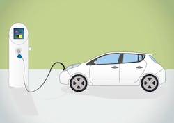 Electric Car 2545290 1920 Electric Car 2545290 1920
