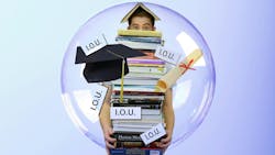 Student Loan Debt 1160848 1920%20 Image%20by%20 Cari%20 Dobbins%20from%20 Pixabay%20 Student Loan Debt 1160848 1920%20 Image%20by%20 Cari%20 Dobbins%20from%20 Pixabay%20
