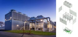Pnnl%20 Esc%20heat%20transfer%20building Pnnl%20 Esc%20heat%20transfer%20building