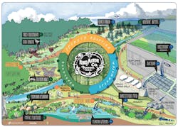 Jacobs%20 %20 Ford%20plant%20environ Jacobs%20 %20 Ford%20plant%20environ