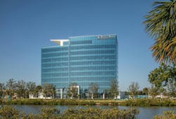 Brown & Browns Headquarters | Daytona Beach, Florida Brown & Browns Headquarters | Daytona Beach, Florida