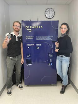 5 %20 Gilbane%20 Kadeya%20team%20copy 5 %20 Gilbane%20 Kadeya%20team%20copy