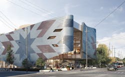 84%20 P%26 W%3 A Zahner%20 %20 Dawes%20 Library%20cropped 84%20 P%26 W%3 A Zahner%20 %20 Dawes%20 Library%20cropped