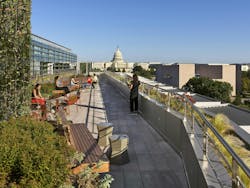 Jhu 555%20 Penn Alan%20 Karchmer 236 Jhu 555%20 Penn Alan%20 Karchmer 236