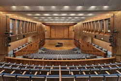 Jhu 555%20 Penn Alan%20 Karchmer 248 Jhu 555%20 Penn Alan%20 Karchmer 248