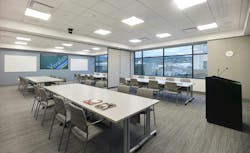 Senior living for healthy aging room Senior living for healthy aging room