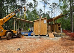 3 mass timber architecture innovations 3 mass timber architecture innovations