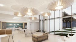 Enloe%20 Health%20 Ccc%20interior Enloe%20 Health%20 Ccc%20interior