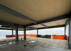 3 mass timber architecture innovations 3 mass timber architecture innovations