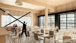 Coda%20 Detroit Restaurant Credit %20 Oombra%20 Architects Coda%20 Detroit Restaurant Credit %20 Oombra%20 Architects