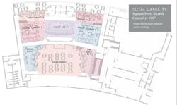 Rayleigh%20u Nderground%20stage Rayleigh%20u Nderground%20stage