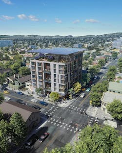 Woolsey%20 Gardens Exterior%20 Rendering Credit %20 Solomon%20 Cordwell%20 Buenz%20%28 Scb%29 Woolsey%20 Gardens Exterior%20 Rendering Credit %20 Solomon%20 Cordwell%20 Buenz%20%28 Scb%29