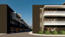 Via Nwa%20 Ic%20 Program Parking%20 Entry %20 Credit %20 Modus%20 Studio Via Nwa%20 Ic%20 Program Parking%20 Entry %20 Credit %20 Modus%20 Studio