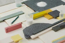 Durat_Plus_material_development_recycled_solid_surface Durat_Plus_material_development_recycled_solid_surface
