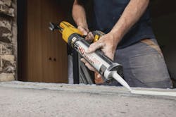 TYPAR Heavy-Duty Sealant building product TYPAR Heavy-Duty Sealant building product