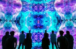 FLEXMIRROR FLEXMIRROR