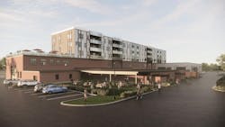 Up%40310%20 Lofts Exterior%20 Rendering Credit %20 Candace%20 Kao Up%40310%20 Lofts Exterior%20 Rendering Credit %20 Candace%20 Kao