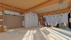 The%20 Village%20 Sf%20 Wellness%20 Center Interior%20 Culture%20 Hall Credit %20 Pyatok%20architecture%20%2 B%20urban%20design The%20 Village%20 Sf%20 Wellness%20 Center Interior%20 Culture%20 Hall Credit %20 Pyatok%20architecture%20%2 B%20urban%20design