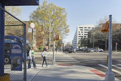 Studio%20 Libiskind Atrium%20 At%20 Sumner %c2%a9 Hufton%2 B Crow 009 Studio%20 Libiskind Atrium%20 At%20 Sumner %c2%a9 Hufton%2 B Crow 009