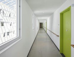 Studio%20 Libiskind Atrium%20 At%20 Sumner %c2%a9 Hufton%2 B Crow 056 Studio%20 Libiskind Atrium%20 At%20 Sumner %c2%a9 Hufton%2 B Crow 056