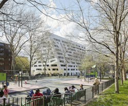 Studio%20 Libiskind Atrium%20 At%20 Sumner %c2%a9 Hufton%2 B Crow 018 Studio%20 Libiskind Atrium%20 At%20 Sumner %c2%a9 Hufton%2 B Crow 018