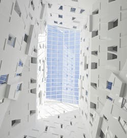 Studio%20 Libiskind Atrium%20 At%20 Sumner %c2%a9 Hufton%2 B Crow 021 Studio%20 Libiskind Atrium%20 At%20 Sumner %c2%a9 Hufton%2 B Crow 021