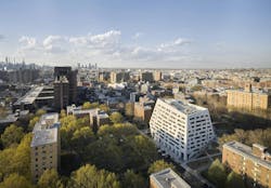 Studio%20 Libiskind Atrium%20 At%20 Sumner %c2%a9 Hufton%2 B Crow 053 Studio%20 Libiskind Atrium%20 At%20 Sumner %c2%a9 Hufton%2 B Crow 053