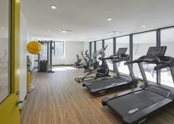 Studio%20 Libiskind Atrium%20 At%20 Sumner %c2%a9 Hufton%2 B Crow 067 Studio%20 Libiskind Atrium%20 At%20 Sumner %c2%a9 Hufton%2 B Crow 067